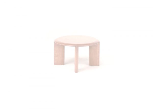 io-side-white-2_1
