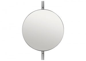 ioi_wallmirror_80_black_front