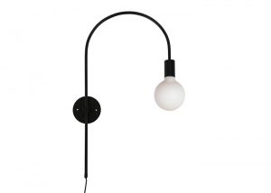 irvine-adjustable-wall-lamp-black-7968-2