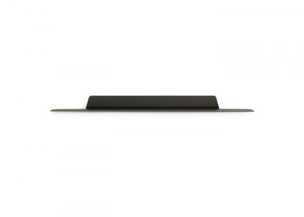 jet-shelf-160cm-2_1