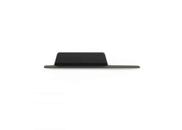 jet-shelf-80cm-2_1
