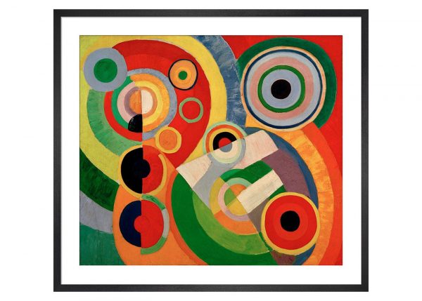 joie-de-vivre-1930-by-robert-delaunay
