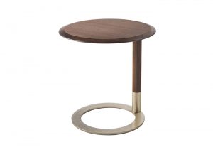 jok-side-table-2