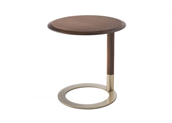 jok-side-table-2