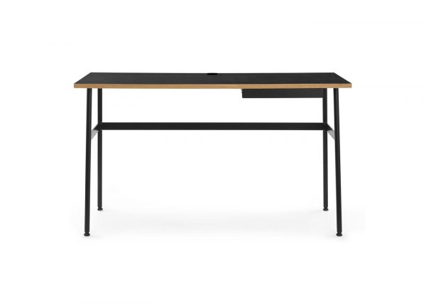 journal-black-product_1