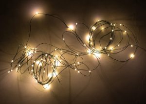 k_n_knirke-outdoor-lights-white