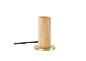k_n_knuckle-table-oak-14x10