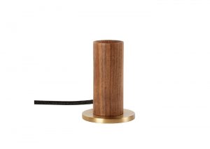 k_n_knuckle-table-walnut-14x10