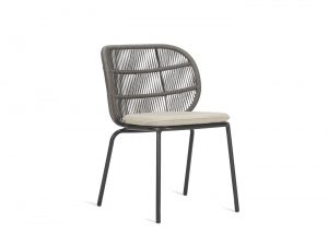 k_o_kodo-dining-chair-almond-2