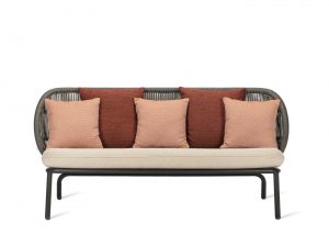 k_o_kodo-sofa-almond-2