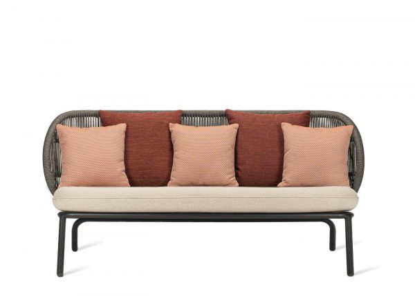 k_o_kodo-sofa-almond-2