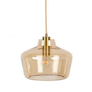 k_y_kyoto-pendants-gold-6-1_1