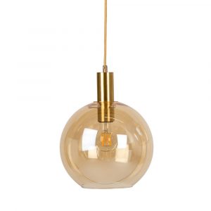 k_y_kyoto-pendants-gold-6-2_1