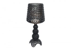 kabuki-table-black-0920009-2_1_1