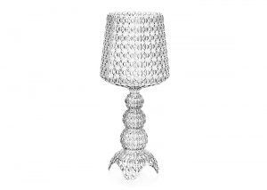 kabuki-table-crystal_1_1
