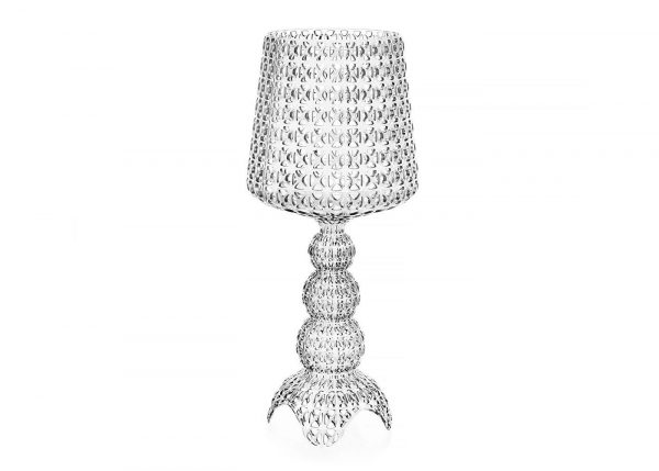 kabuki-table-crystal_1_1