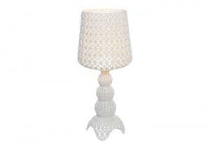 kabuki-table-white-0920003-2_1_1