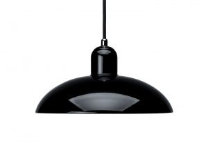 kaiseridellpendant_l2_1