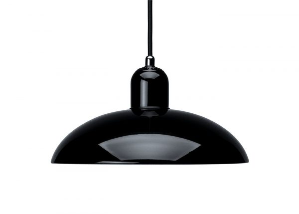 kaiseridellpendant_l2_1