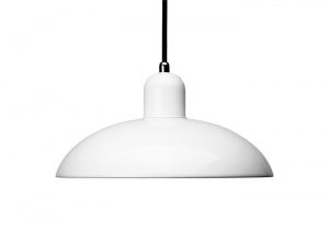 kaiseridellpendant_l3_1