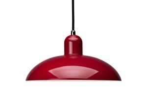 kaiseridellpendant_l_1