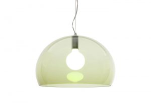 kartel-fl-y-pendant-olive-green