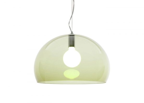 kartel-fl-y-pendant-olive-green