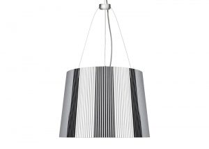 kartell-ge-led-hanging-light-chr-_1__1
