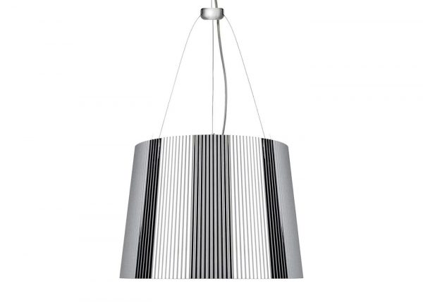 kartell-ge-led-hanging-light-chr-_1__1