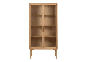 keep-cabinet-7_1
