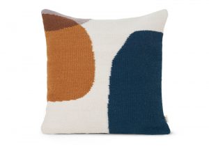 kelim-mirage-cushion