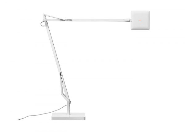 kelvin-edge-bianco