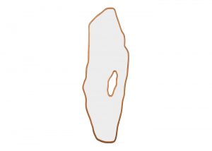 kieran-letts-coastal-mirror-extra-large-154-x-50cm-8296_2__1