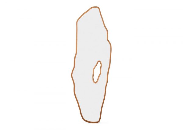 kieran-letts-coastal-mirror-extra-large-154-x-50cm-8296_2__1