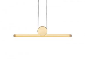 kilter-pendant-cool-2_4