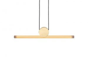 kilter-pendant-warm-2_4