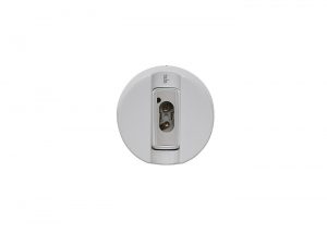 kilter-white-wall-light-fixture2_1