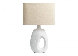 kinloch-ceramic-table-lamp-white-4380