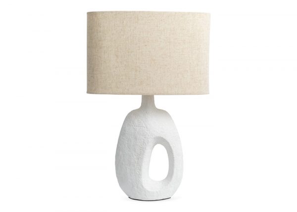 kinloch-ceramic-table-lamp-white-4380