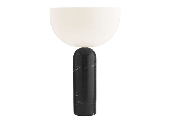 kizu_table_lamp_black_marquina_large_w