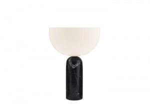 kizu_table_lamp_black_marquina_small_w_1
