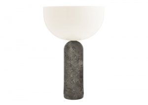 kizu_table_lamp_gris_du_marais_large_w._light_white_background_2
