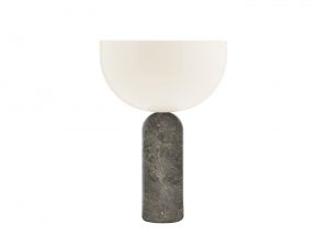 kizu_table_lamp_gris_du_marais_small_w._light_white_background_2