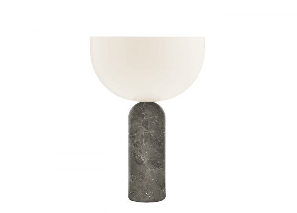 kizu_table_lamp_gris_du_marais_small_w._light_white_background_2
