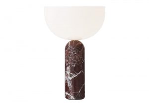 kizu_table_lamp_rosso_levanto_large_light_on_white_background_2