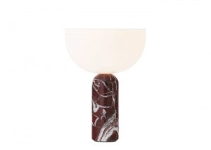kizu_table_lamp_rosso_levanto_small_light_on_white_background_2
