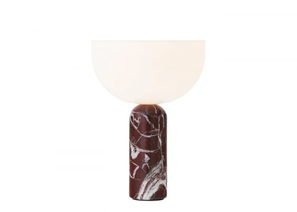 kizu_table_lamp_rosso_levanto_small_light_on_white_background_2