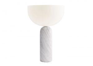 kizu_table_lamp_white_marble_large_w_1