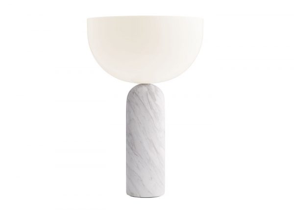 kizu_table_lamp_white_marble_large_w_1