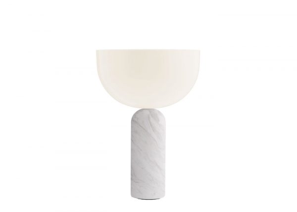 kizu_table_lamp_white_marble_small_w